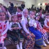 Фольклер